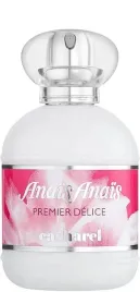 cacharel-anais-anais-premier-delice-edt-100-ml-tester