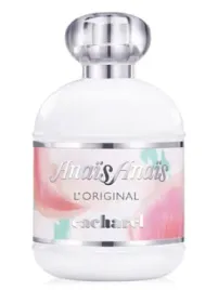 cacharel-anais-anais-l-original-edt-100-ml-tester