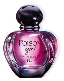 christian-dior-poison-girl-edt-100-ml-tester