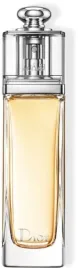 christian-dior-addict-edt-100-ml-tester