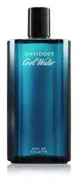 davidoff-cool-water-edt-125-ml-tester