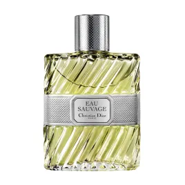 christian-dior-eau-sauvage-edt-100-ml-tester