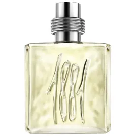cerruti-1881-pour-homme-edt-100-ml-tester