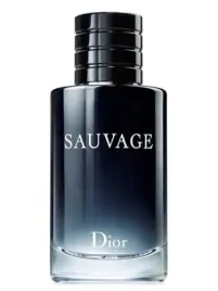 christian-dior-sauvage-edt-100-ml-tester