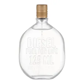 diesel-fuel-for-life-edt-125-ml-tester
