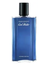 davidoff-cool-water-oceanic-edition-edt-125-ml-tester