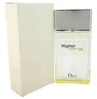 christian-dior-higher-energy-edt-100-ml-tester