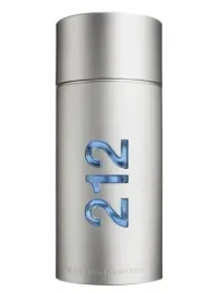 carolina-herrera-212-men-edt-100-ml-tester