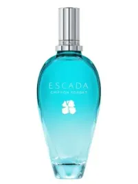 escada-chiffon-sorbet-100-ml-edt-tester