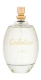 gres-cabotine-gold-edt-100-ml-tester