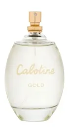 gres-cabotine-gold-edt-100-ml-tester