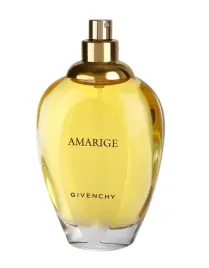 givenchy-amarige-edt-100-ml-tester