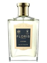 floris-cefiro-edt-100-ml-tester