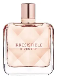 givenchy-irresistible-fraiche-edt-80-ml-tester