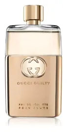 gucci-guilty-pour-femme-edt-90-ml-tester