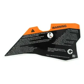 naklejka-ostrzegawcza-can-am-maverick-x3-instrukcja-obslugi-704907746-oe