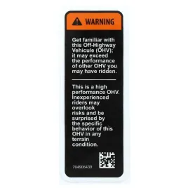naklejka-ostrzegawcza-can-am-maverick-x3-704906439-oe