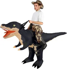 kostium-dmuchany-dinozaur-dla-dzieci-t-rex-stoj-halloween-karnawal-150cm