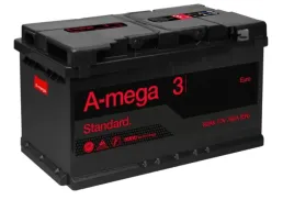 akumulator-amega-m3-12v-80ah-730a-p-radom