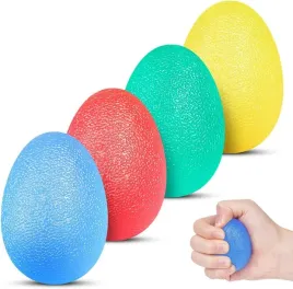 pilki-do-cwiczenia-chwytu-antystresowe-relaksujace-4x-do-cwiczen-dloni