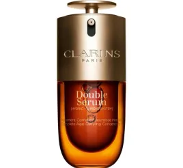 clarins-double-serum-intensywne-serum-przeciw-starzeniu-sie-skory-30-ml