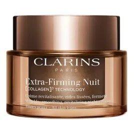 krem-przeciwstarzeniowy-do-twarzy-clarins-extra-firming-nuit-na-noc-50-ml