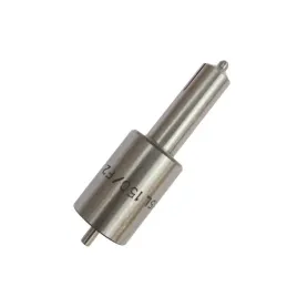 rozpylacz-ursus-c-360-import-dsl150a2