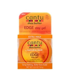 cantu-extra-hold-edge-stay-gel-zel-do-stylizacji-baby-hair