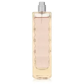 hugo-boss-orange-woman-edt-75-ml-tester