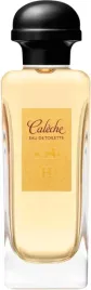hermes-caleche-edt-100-ml-tester