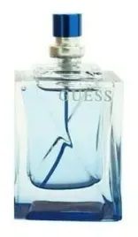 guess-night-edt-50-ml-tester