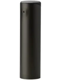 giorgio-armani-emporio-he-edt-50-ml-tester