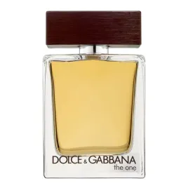 dolce-and-gabbana-the-one-for-men-edt-100-ml-tester