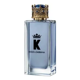 dolce-and-gabbana-k-by-dolce-and-gabbana-edt-100-ml-tester