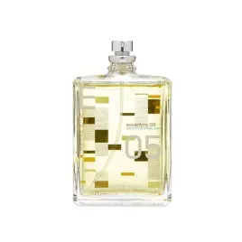 escentric-molecules-escentric-05-edt-100-ml-tester