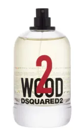 dsquared2-2-wood-edt-100-ml-tester