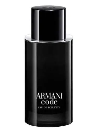 giorgio-armani-code-2023-edt-75-ml-tester