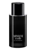 giorgio-armani-code-2023-edt-75-ml-tester