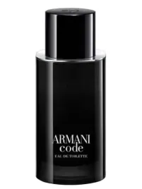 giorgio-armani-code-2023-edt-75-ml-tester