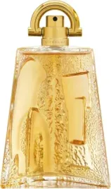 givenchy-pi-edt-100-ml-tester