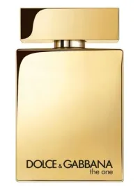 dolce-and-gabbana-the-one-gold-for-men-intense-edp-100-ml-tester