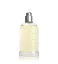 hugo-boss-boss-bottled-edt-100-ml-tester