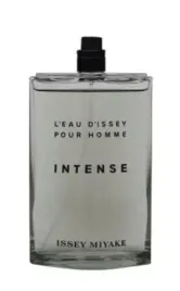 issey-miyake-l-eau-d-issey-pour-homme-intense-edt-125-ml-tester