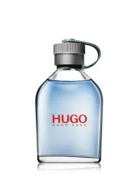 hugo-boss-hugo-man-edt-125-ml-tester