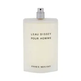 issey-miyake-l-eau-d-issey-pour-homme-edt-125-ml-tester