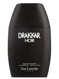 guy-laroche-drakkar-noir-edt-100-ml-tester
