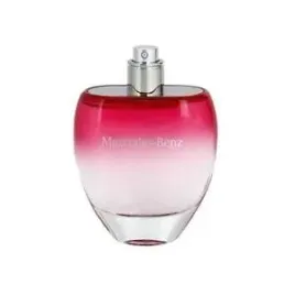 mercedes-benz-rose-90-ml-edt-tester