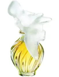 nina-ricci-l-air-du-temps-edt-100-ml-tester
