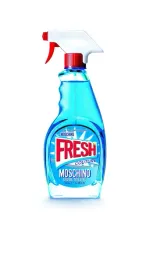 moschino-fresh-couture-edt-100-ml-tester