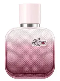lacoste-l-12-12-rose-eau-intense-edt-100-ml-tester